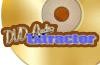DVD Audio Extractor 4.5.5